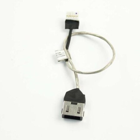 Lenovo CT CABLES INTERNAL 5C10G91180